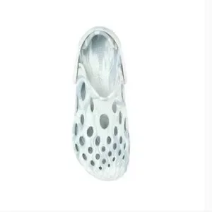 Merrell | Shoes | Merrell Hydro Moc Elements Sandal New With  display picture 3